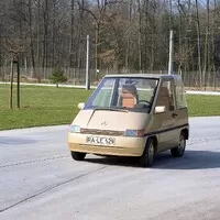 Zdroj: wheelsage.org
