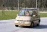 Zdroj: wheelsage.org