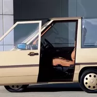 Zdroj: wheelsage.org