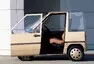 Zdroj: wheelsage.org