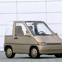 Zdroj: wheelsage.org