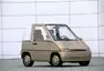 Zdroj: wheelsage.org