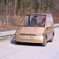 Zdroj: wheelsage.org
