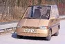 Zdroj: wheelsage.org