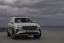 Poprvé za volantem nového Volva XC90: Ještě více ticha, ještě více pohodlí, ještě více zenu