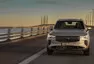 Poprvé za volantem nového Volva XC90: Ještě více ticha, ještě více pohodlí, ještě více zenu