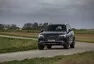 Poprvé za volantem nového Volva XC90: Ještě více ticha, ještě více pohodlí, ještě více zenu