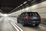 Poprvé za volantem nového Volva XC90: Ještě více ticha, ještě více pohodlí, ještě více zenu