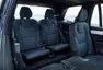 Poprvé za volantem nového Volva XC90: Ještě více ticha, ještě více pohodlí, ještě více zenu
