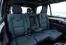 Poprvé za volantem nového Volva XC90: Ještě více ticha, ještě více pohodlí, ještě více zenu