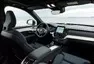 Poprvé za volantem nového Volva XC90: Ještě více ticha, ještě více pohodlí, ještě více zenu