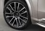 Poprvé za volantem nového Volva XC90: Ještě více ticha, ještě více pohodlí, ještě více zenu