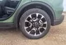 Ford Kuga hybrid: SUV od Fordu nemusí být jen převlečený pick-up