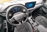 Ford Kuga hybrid: SUV od Fordu nemusí být jen převlečený pick-up