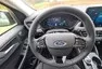 Ford Kuga hybrid: SUV od Fordu nemusí být jen převlečený pick-up