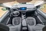 Ford Kuga hybrid: SUV od Fordu nemusí být jen převlečený pick-up