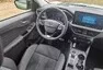 Ford Kuga hybrid: SUV od Fordu nemusí být jen převlečený pick-up