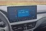 Ford Kuga hybrid: SUV od Fordu nemusí být jen převlečený pick-up