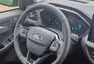 Ford Kuga hybrid: SUV od Fordu nemusí být jen převlečený pick-up