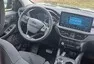 Ford Kuga hybrid: SUV od Fordu nemusí být jen převlečený pick-up