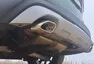 Ford Kuga hybrid: SUV od Fordu nemusí být jen převlečený pick-up