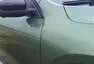 Ford Kuga hybrid: SUV od Fordu nemusí být jen převlečený pick-up