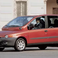 zdroj: Fiat