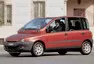 zdroj: Fiat