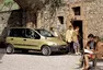 zdroj: Fiat