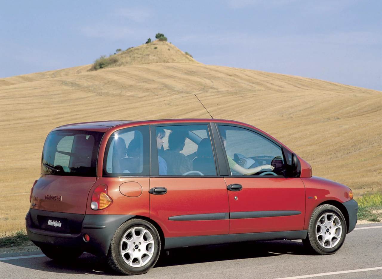 zdroj: Fiat