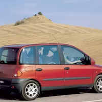 zdroj: Fiat