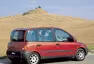 zdroj: Fiat