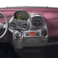 zdroj: Fiat