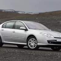 zdroj: Renault