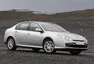 zdroj: Renault