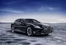 zdroj: Lexus