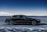 zdroj: Lexus