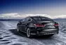 zdroj: Lexus