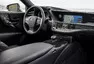 zdroj: Lexus