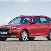 zdroj: Škoda Auto