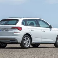 zdroj: Škoda Auto