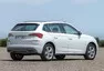 zdroj: Škoda Auto