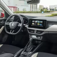 zdroj: Škoda Auto