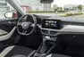 zdroj: Škoda Auto