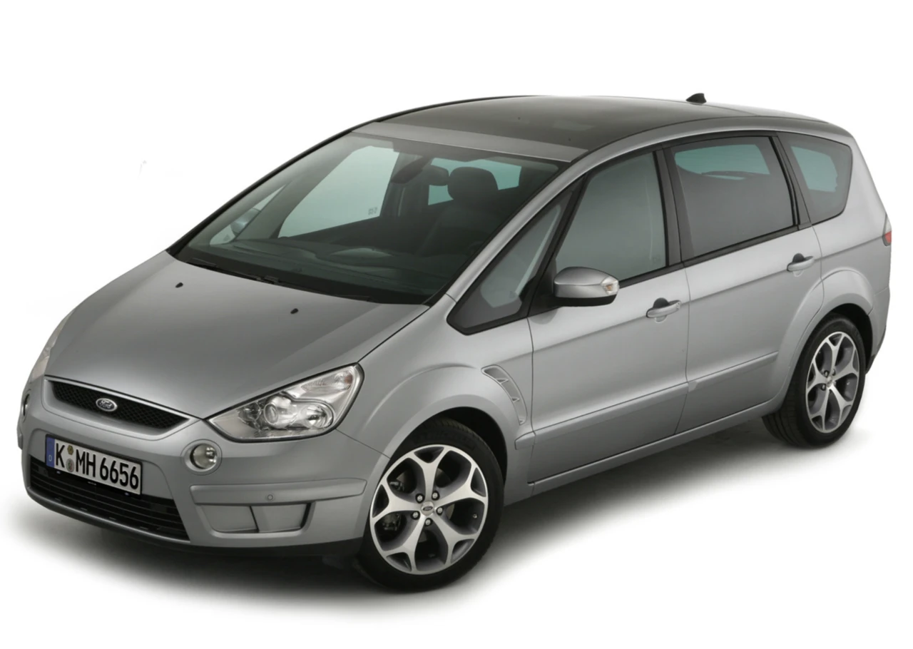 zdroj: Ford
