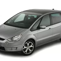 zdroj: Ford