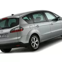 zdroj: Ford