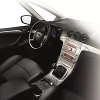 zdroj: Ford