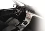 zdroj: Ford