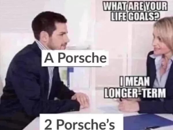 Obrázek v komentáři